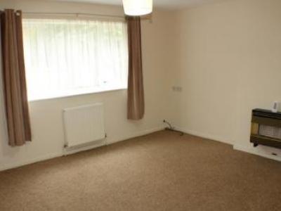 Louer Appartement Leamington-spa