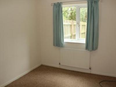 Louer Appartement Leamington-spa rgion COVENTRY