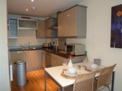 Louer Appartement Newcastle-upon-tyne