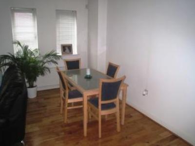 Louer Appartement Preston rgion PRESTON