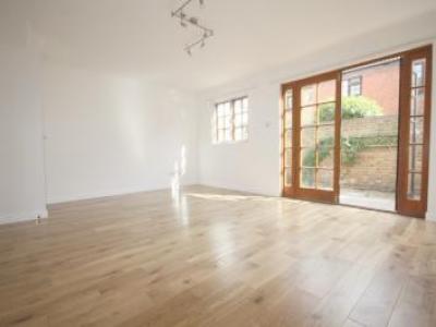 Annonce Location Maison Kingston-upon-thames