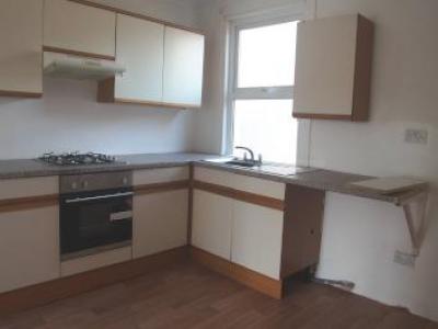 Louer Appartement Gillingham rgion ROCHESTER