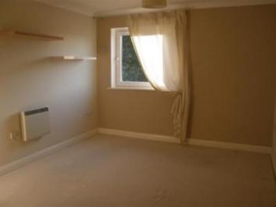 Louer Appartement Southampton