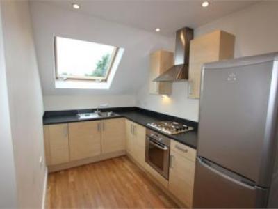 Louer Appartement Gillingham