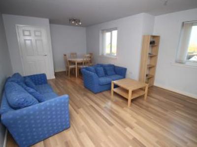 Annonce Location Appartement Newcastle-upon-tyne