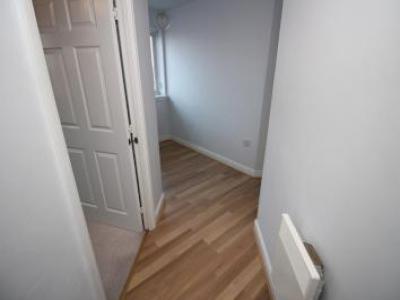 Louer Appartement Newcastle-upon-tyne rgion NEWCASTLE UPON TYNE