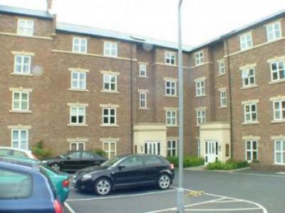 Annonce Location Appartement Newcastle-upon-tyne