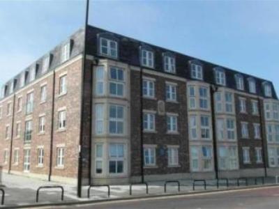 Annonce Location Appartement North-shields