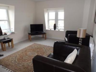 Louer Appartement North-shields