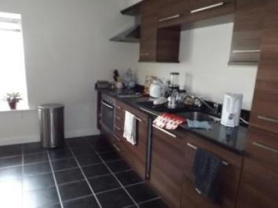 Louer Appartement North-shields rgion NEWCASTLE UPON TYNE