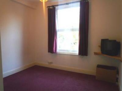 Louer Appartement Hove rgion BRIGHTON