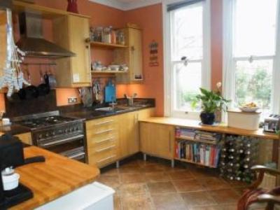 Annonce Location Appartement Nottingham