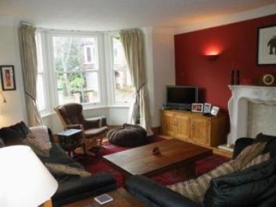 Louer Appartement Nottingham rgion NOTTINGHAM