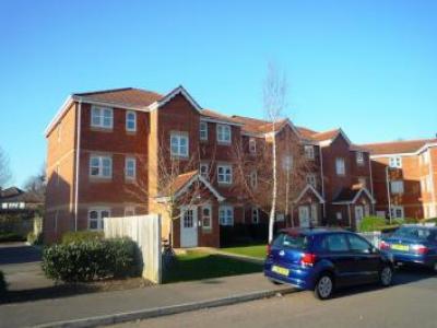 Annonce Location Appartement Thames-ditton