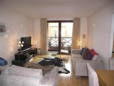 Louer Appartement Harrow