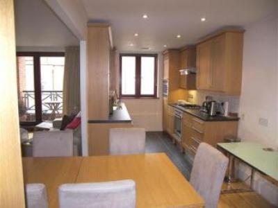 Louer Appartement Harrow rgion HARROW