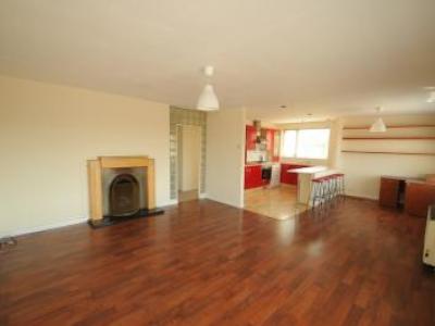 Louer Appartement Norwich