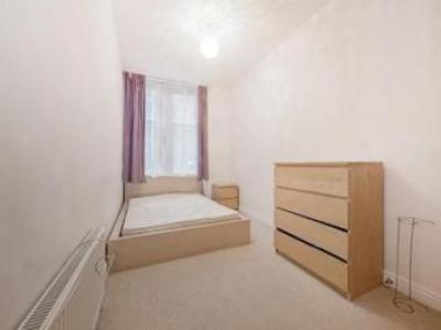 Louer Appartement Glasgow