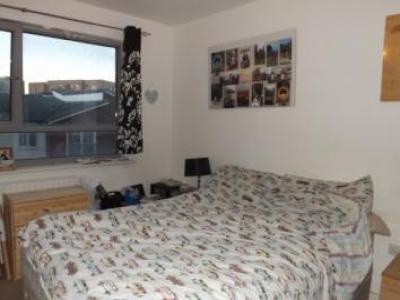 Louer Appartement Luton