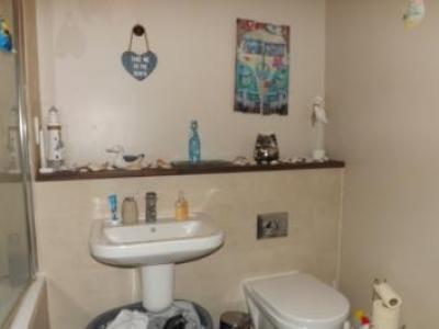 Louer Appartement Luton rgion LUTON