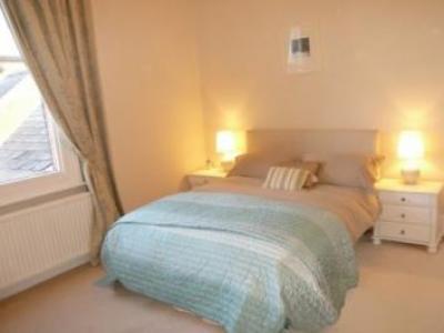 Louer Appartement Leamington-spa rgion COVENTRY