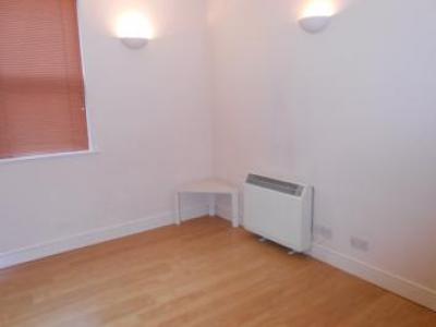 Louer Appartement Southampton rgion SOUTHAMPTON