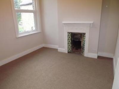 Annonce Location Appartement Southend-on-sea