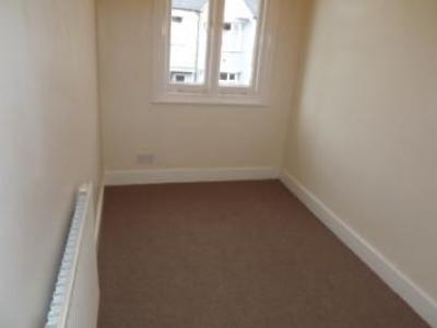 Louer Appartement Southend-on-sea