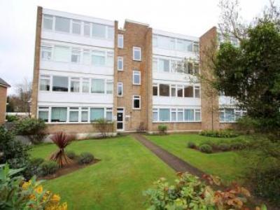 Annonce Location Appartement Beckenham