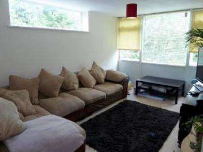 Louer Appartement Beckenham