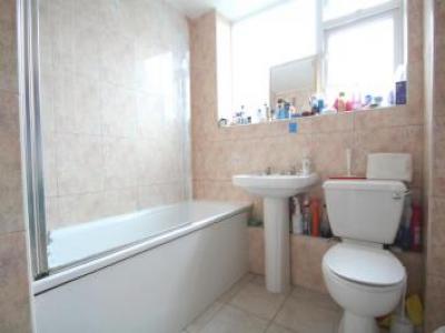 Louer Appartement Beckenham rgion BROMLEY