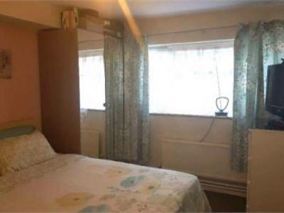 Louer Appartement Northolt rgion SOUTHALL