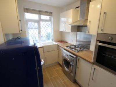 Louer Appartement Barnet rgion ENFIELD