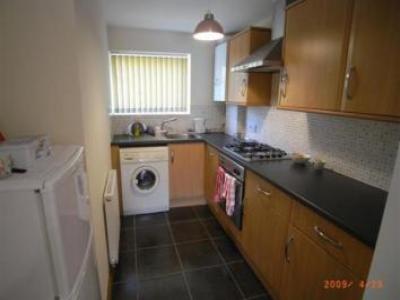 Louer Appartement Bristol