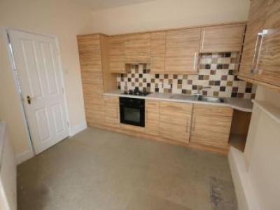 Annonce Location Appartement Hunstanton