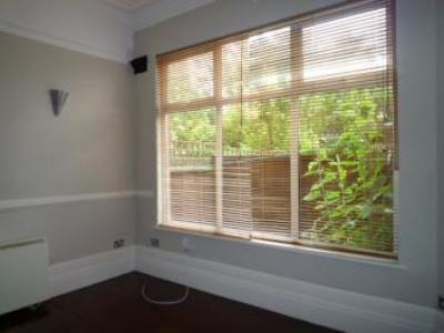 Louer Appartement Leicester rgion LEICESTER