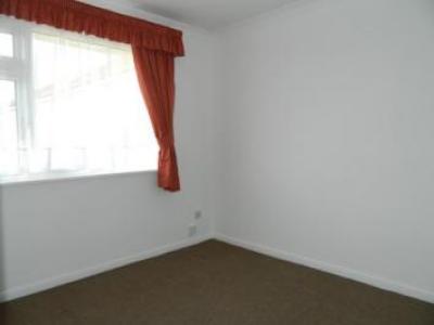 Louer Appartement Horsham rgion REDHILL