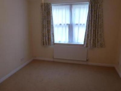 Louer Appartement Guildford