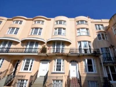 Annonce Location Appartement Brighton