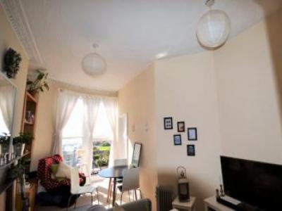 Louer Appartement Brighton