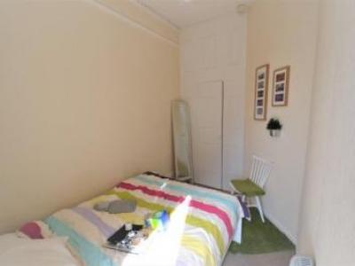 Louer Appartement Brighton rgion BRIGHTON