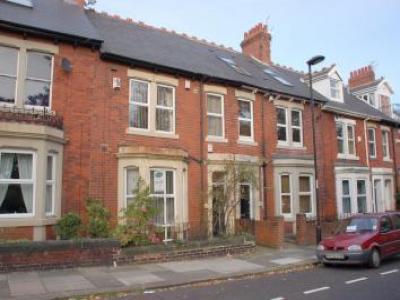 Annonce Location Appartement Newcastle-upon-tyne