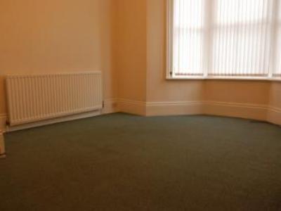 Louer Appartement Newcastle-upon-tyne