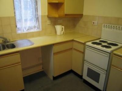 Louer Appartement Fareham