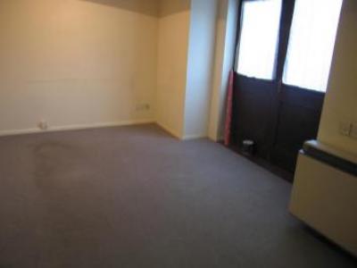 Louer Appartement Fareham rgion PORTSMOUTH