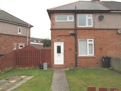 Annonce Location Maison Cramlington