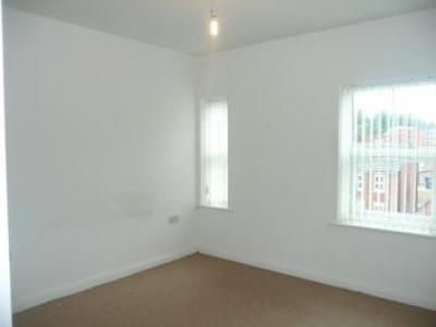 Louer Appartement Nantwich