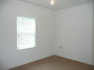 Louer Appartement Nantwich rgion CREWE