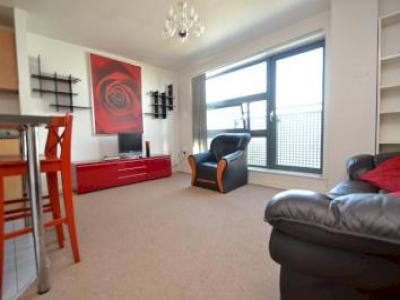 Annonce Location Appartement Leeds