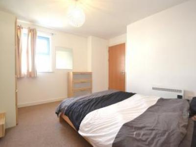 Louer Appartement Leeds